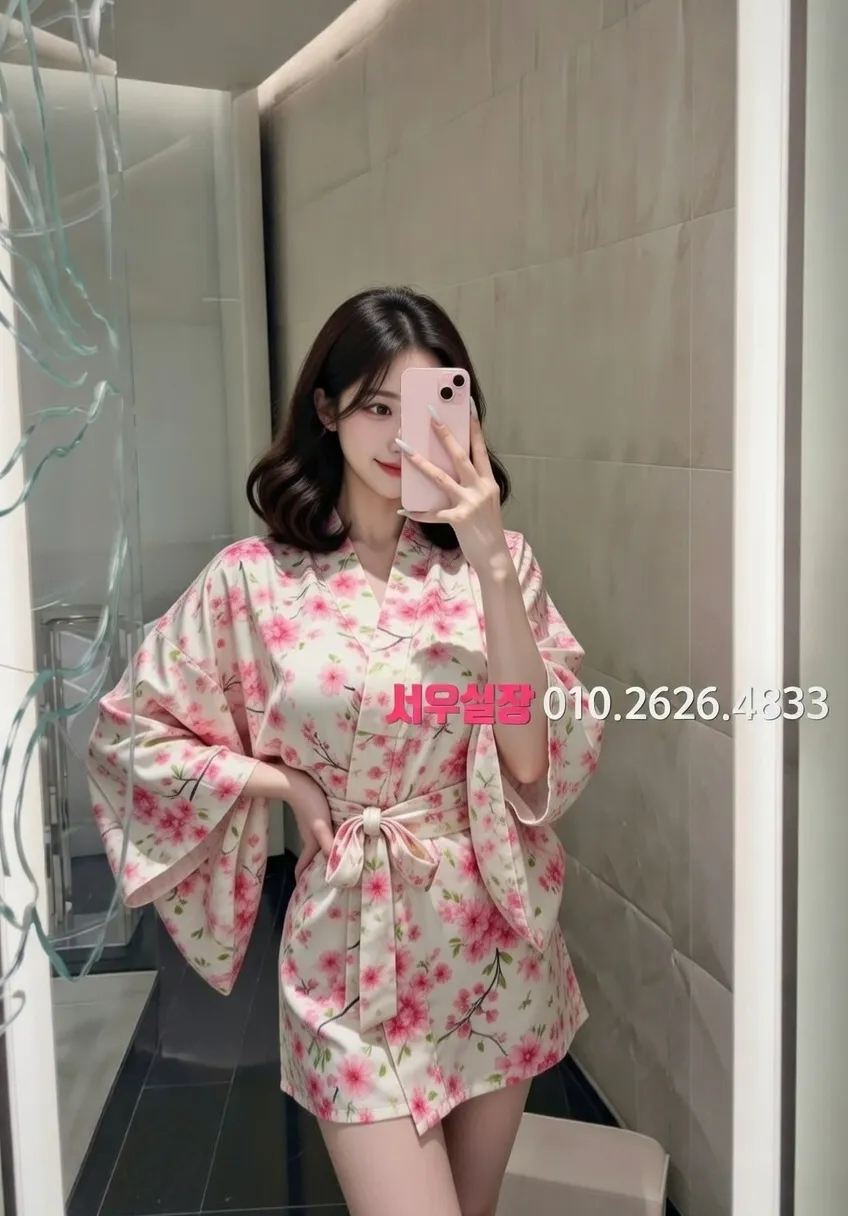 창원 다국적노래클럽 프리미엄 라인업 10번 프로필