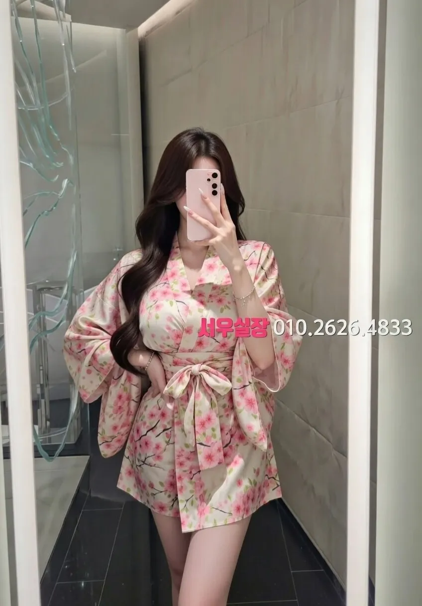 창원 풀살롱 프리미엄 라인업 36번 프로필