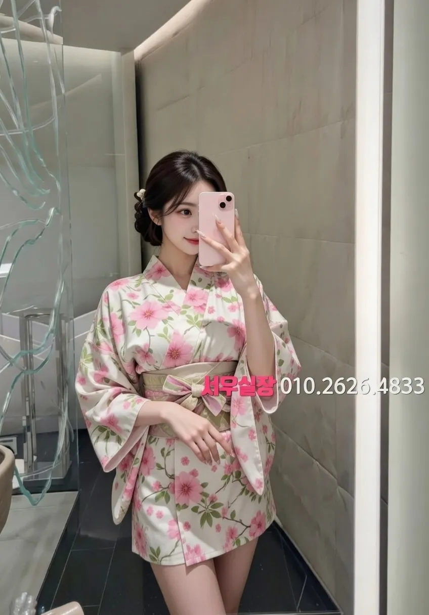 창원 가라오케 프리미엄 라인업 29번 프로필