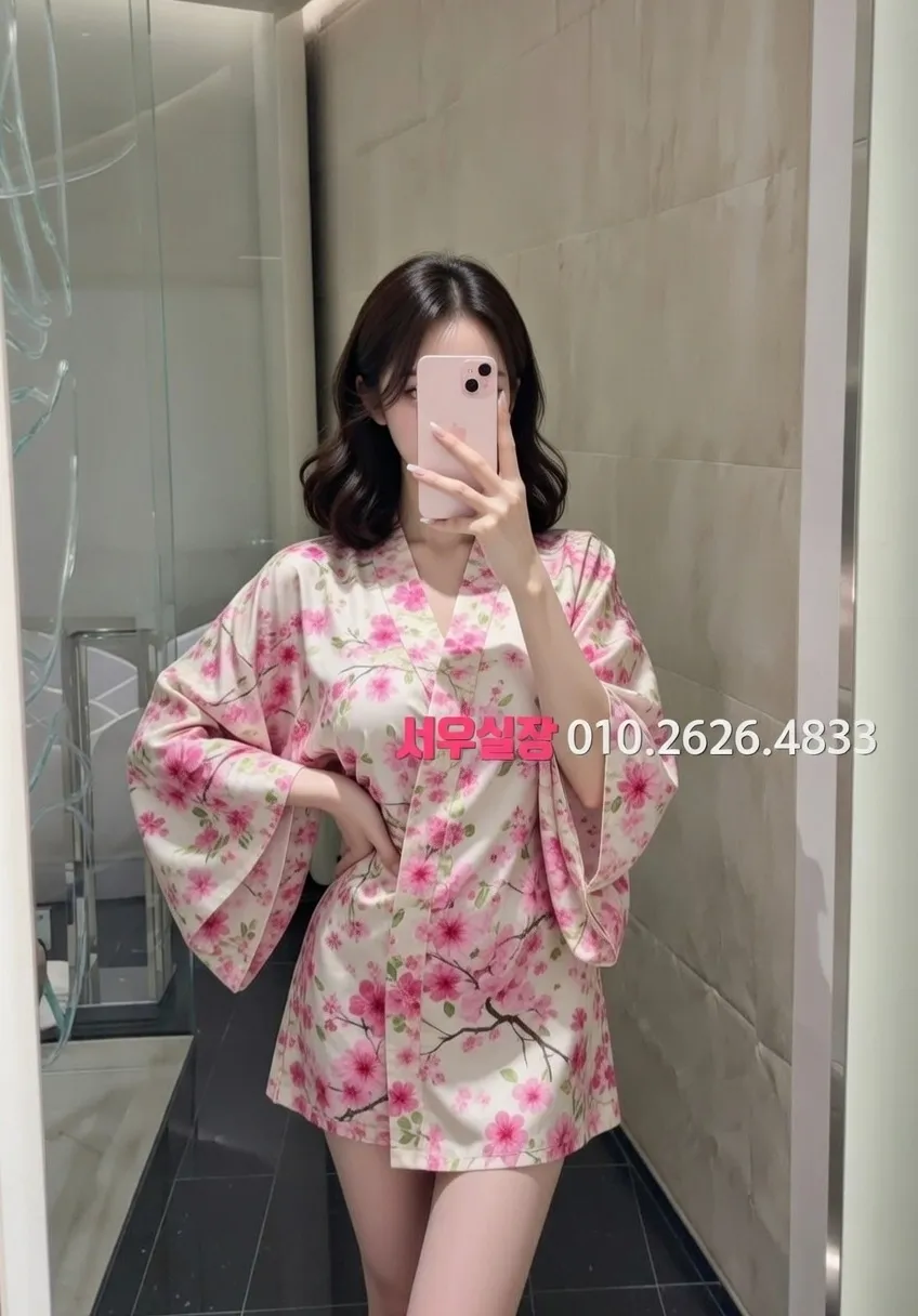 창원 정빠 프리미엄 라인업 26번 프로필