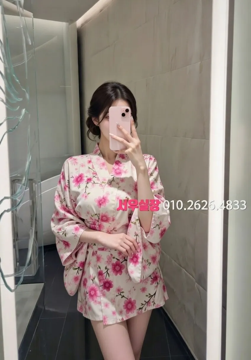 창원 룸살롱 프리미엄 라인업 33번 프로필