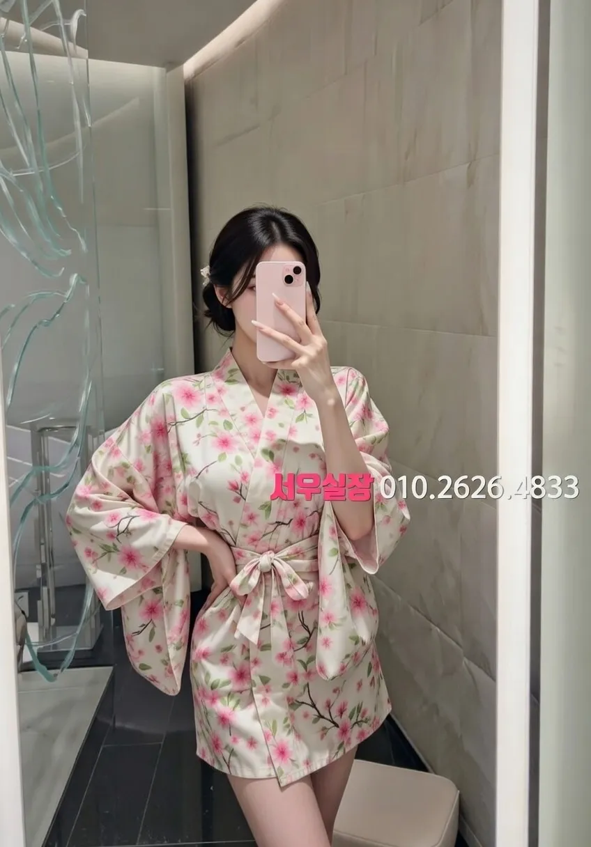 창원 노래클럽 추천 및 검증된 최상급 프리미엄 업소 스크린샷