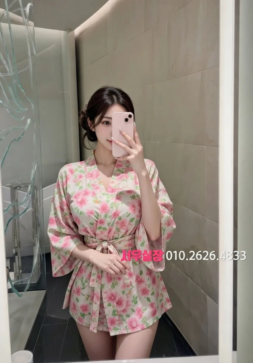 창원 쓰리노 프리미엄 라인업 7번 프로필