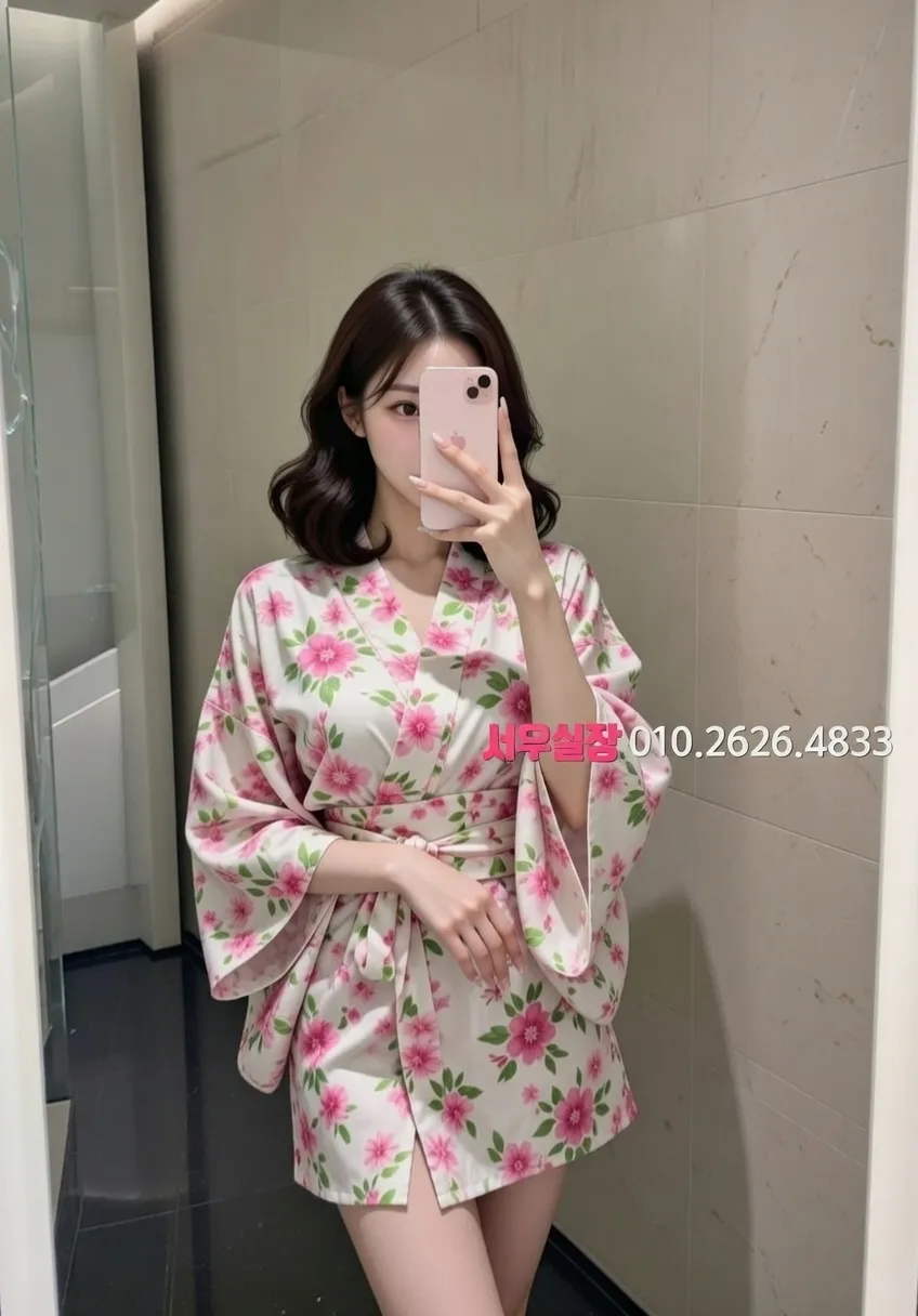 창원 란제리룸 프리미엄 라인업 26번 프로필