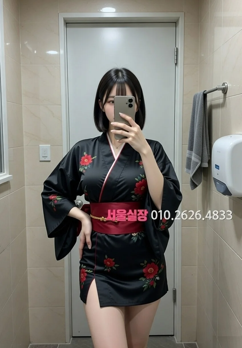 창원 다국적노래클럽 프리미엄 라인업 25번 프로필