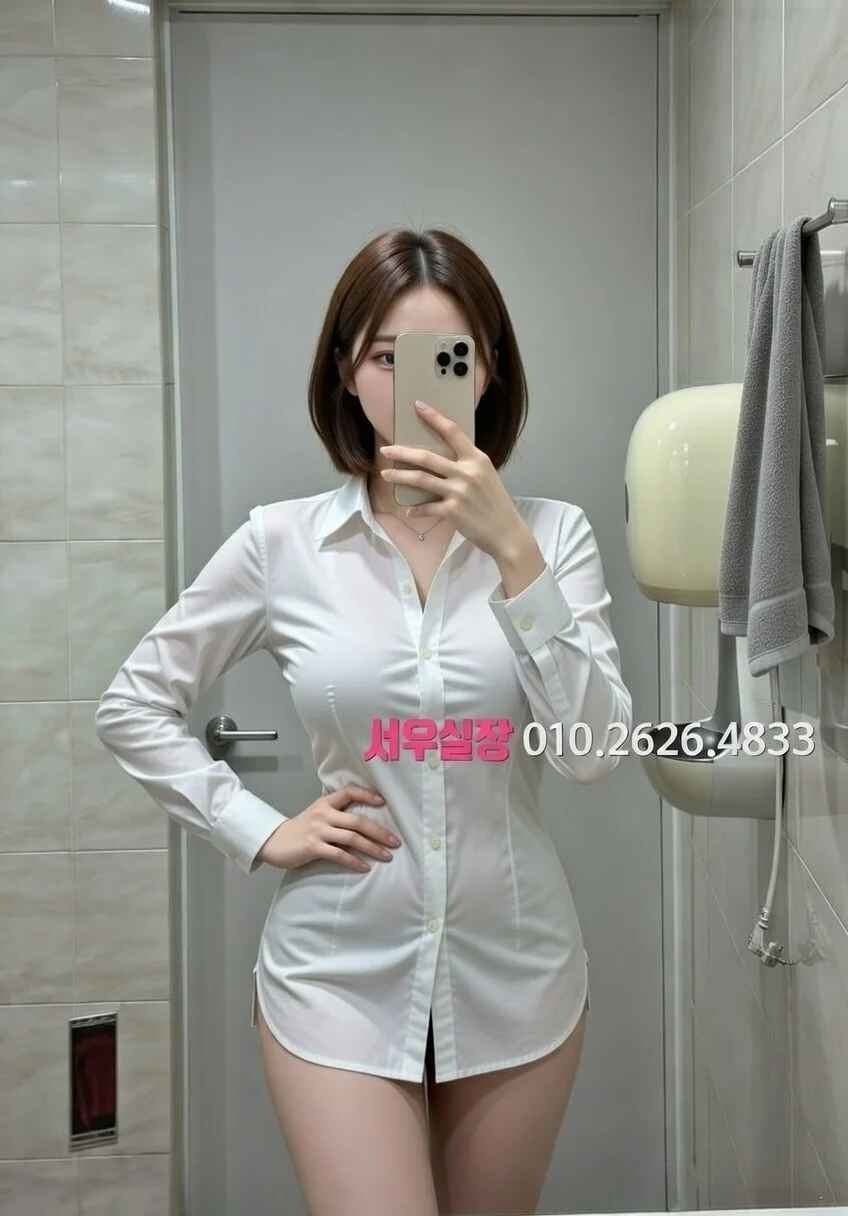 창원 일프로 프리미엄 라인업 32번 프로필