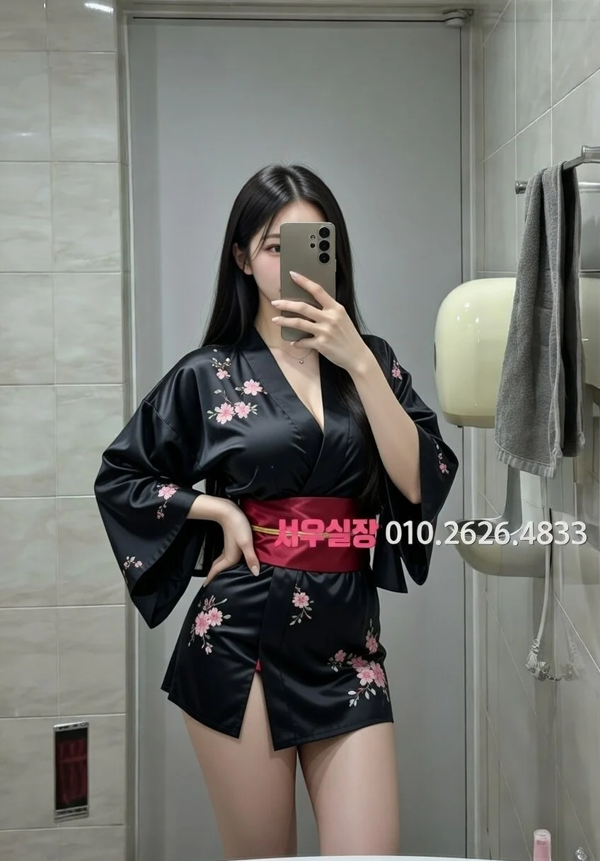 창원 란제리룸 추천 및 검증된 최상급 프리미엄 업소 스크린샷