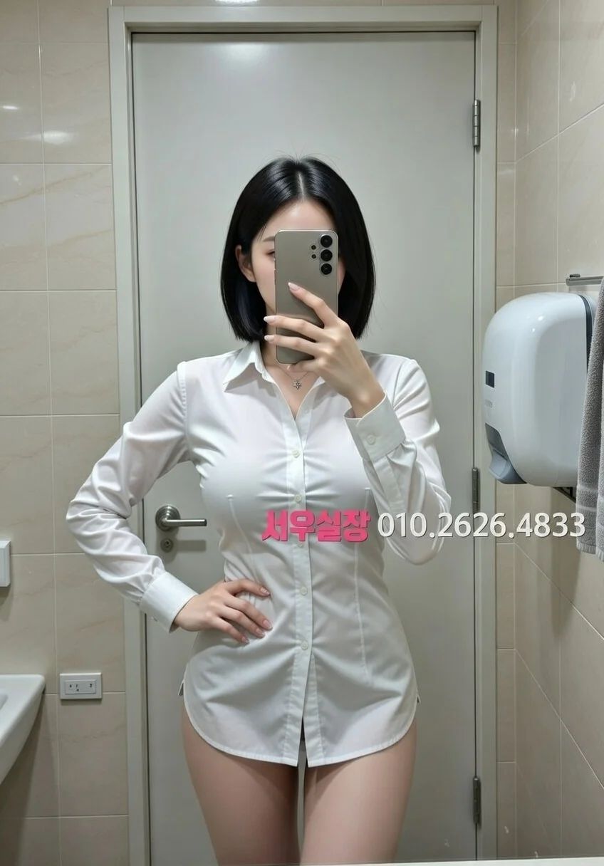 창원 하이퍼블릭 프리미엄 라인업 25번 프로필