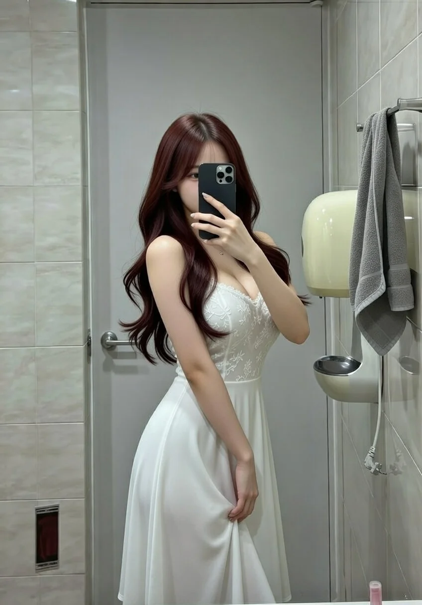 창원 텐프로 추천 및 검증된 최상급 프리미엄 업소 스크린샷