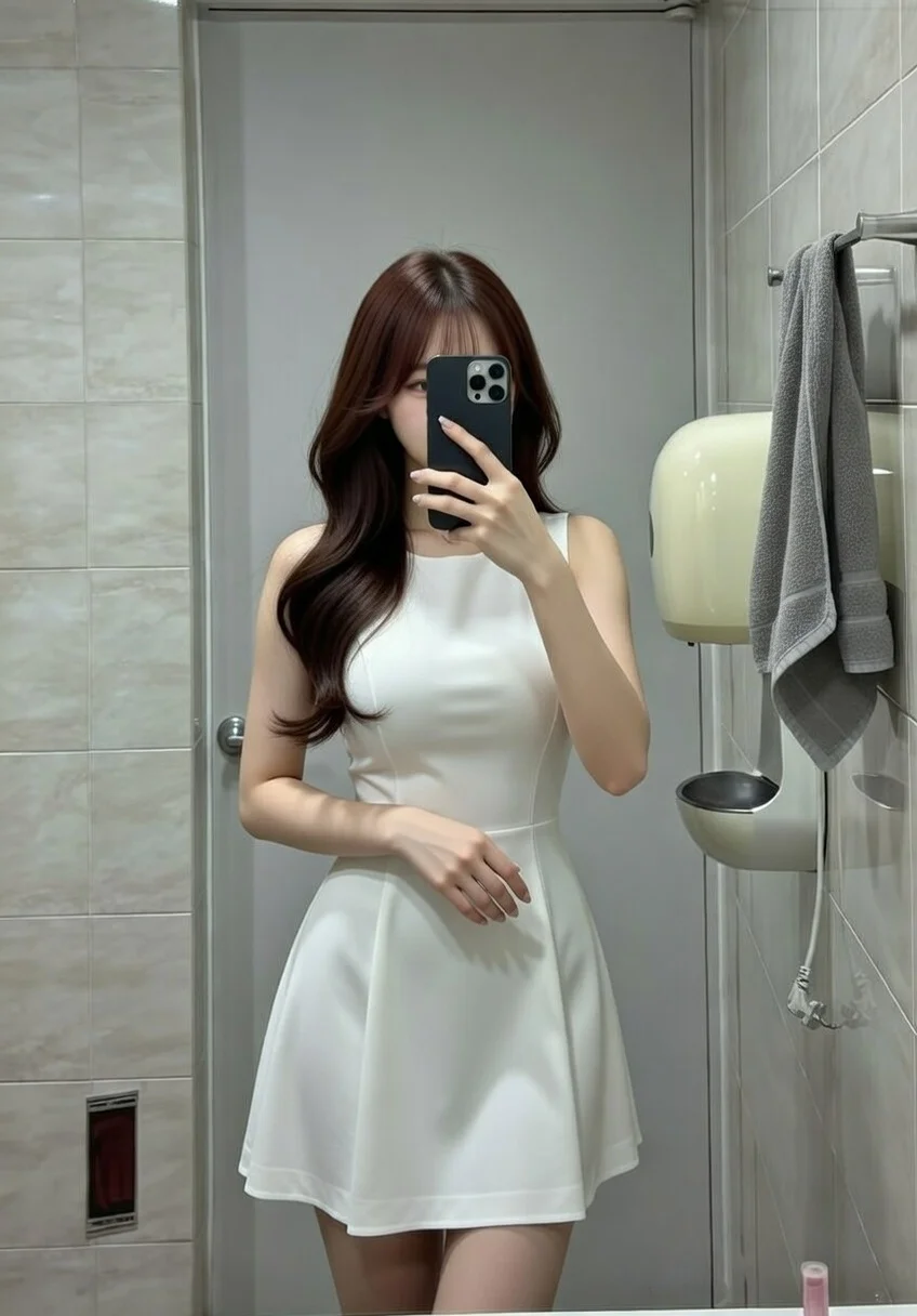 창원 다국적노래클럽 프리미엄 라인업 39번 프로필