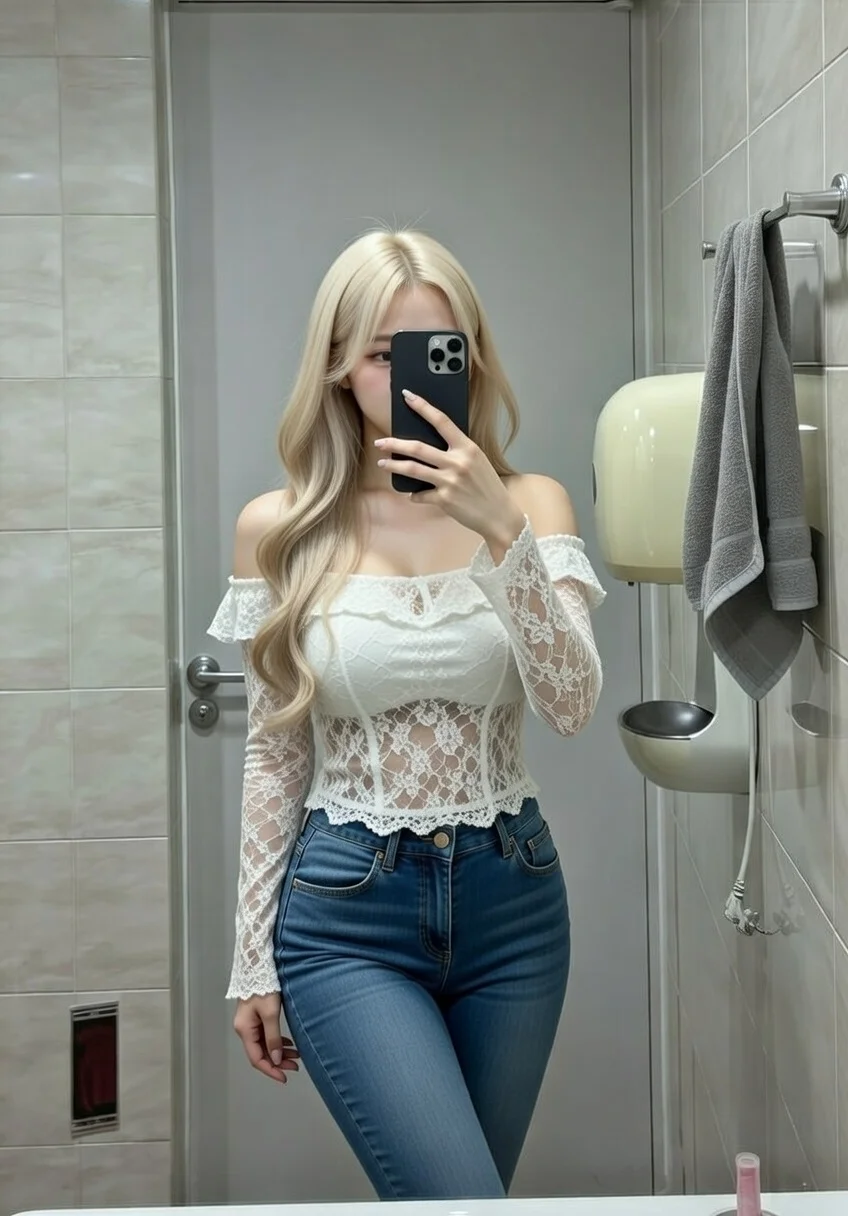 창원 호빠 프리미엄 라인업 26번 프로필