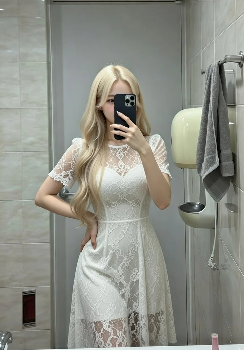 창원 하이퍼블릭 프리미엄 라인업 1번 프로필